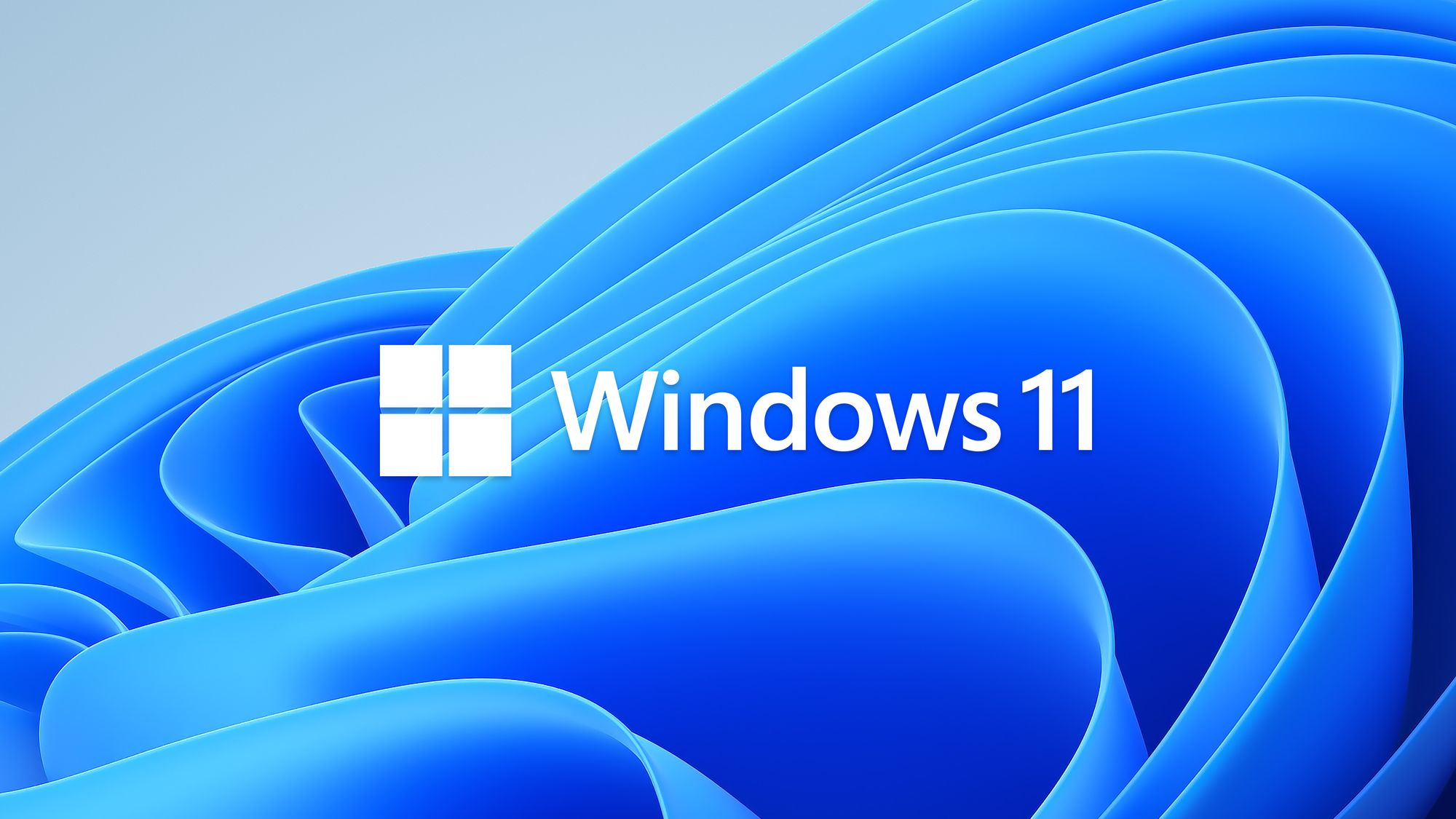 Windows 11 is coming!